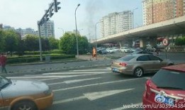 吉林大路最新爆料新闻,揭秘背后惊人真相