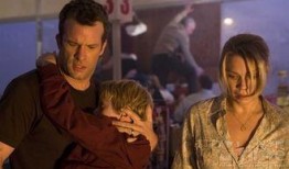 美国电影迷雾在线观看,美国电影迷雾在线观看，惊悚悬疑一触即发