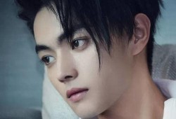 狗仔爆料许凯视频合集,许凯视频合集大曝光