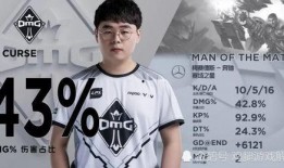 各路大佬爆料汪苏泷视频