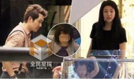 辛庄爆料事件真相视频,揭秘真相背后的惊人内幕