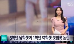 韩国性骚扰视频爆料事件,揭开隐蔽角落的黑暗面