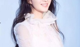 素人爆料王楚然吐槽视频,王楚然吐槽视频引发热议