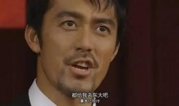 龙樱日语中字在线观看,跨越语言障碍，探索青春梦想