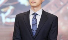 胡歌高考最新爆料是谁啊