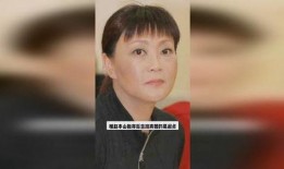 明星娱乐独家爆料事件,明星娱乐独家爆料事件背后的真相