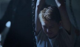 折磨 在线观看,揭秘人性深渊的惊悚之旅