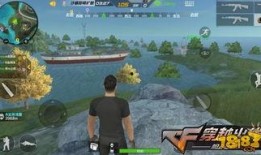 cf手游最新钻石商城更新爆料,海量好礼等你来抢！