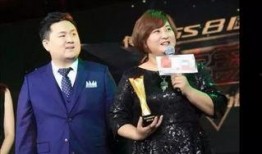 网友爆料贾玲视频大全最新,笑点满满，欢乐不断