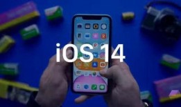 1415最新爆料,揭秘神秘事件背后的惊人真相