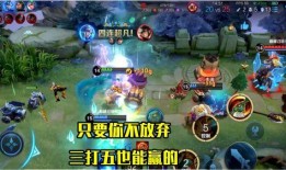 仲达最新爆料图片大全,图片大全揭秘幕后真相