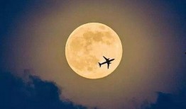 超级月亮爆料视频下载,独家爆料视频深度解析